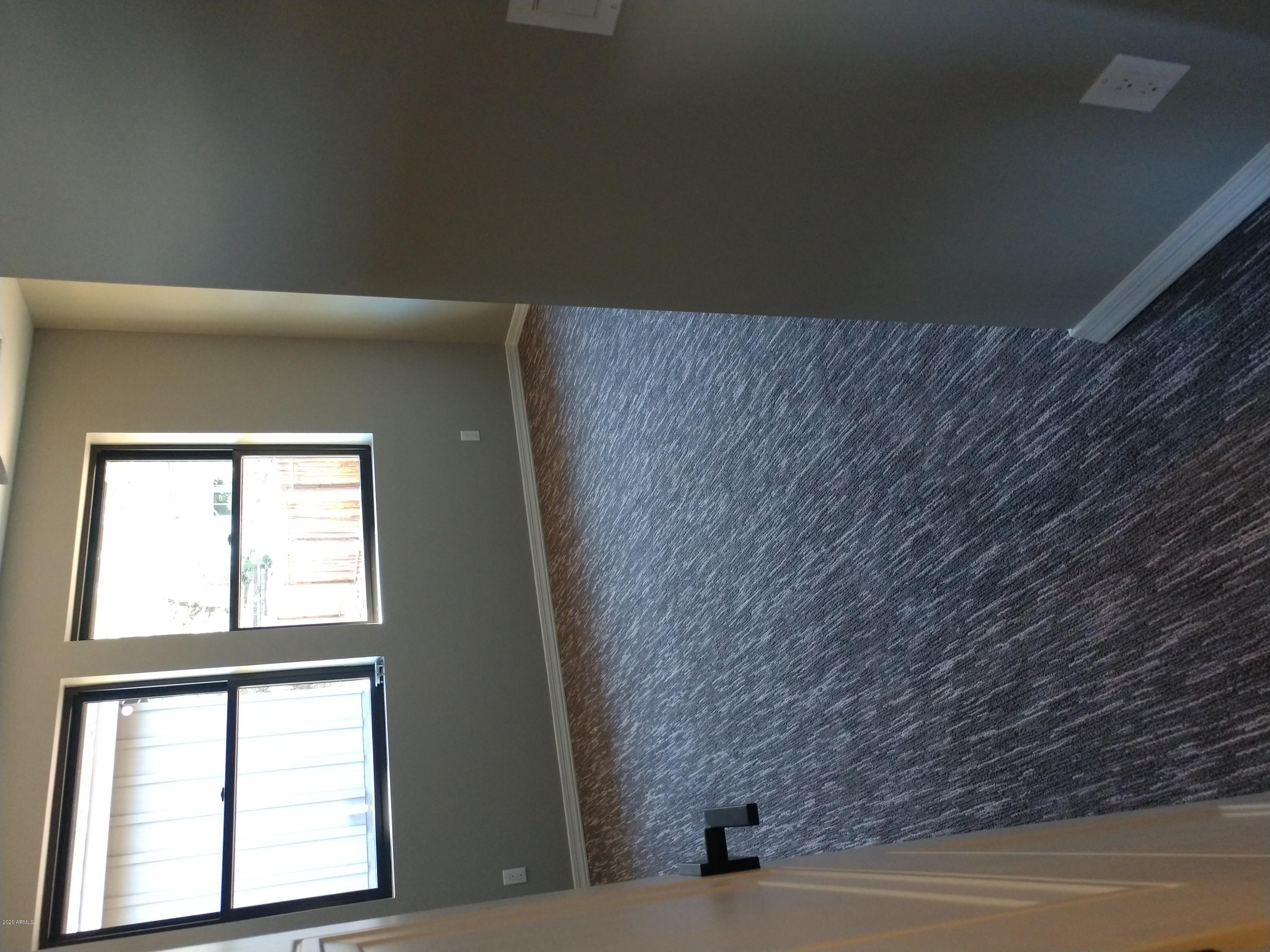 405 West Frontier Street Payson, AZ 85541 - Photo 17 of 22 2nd bedroom