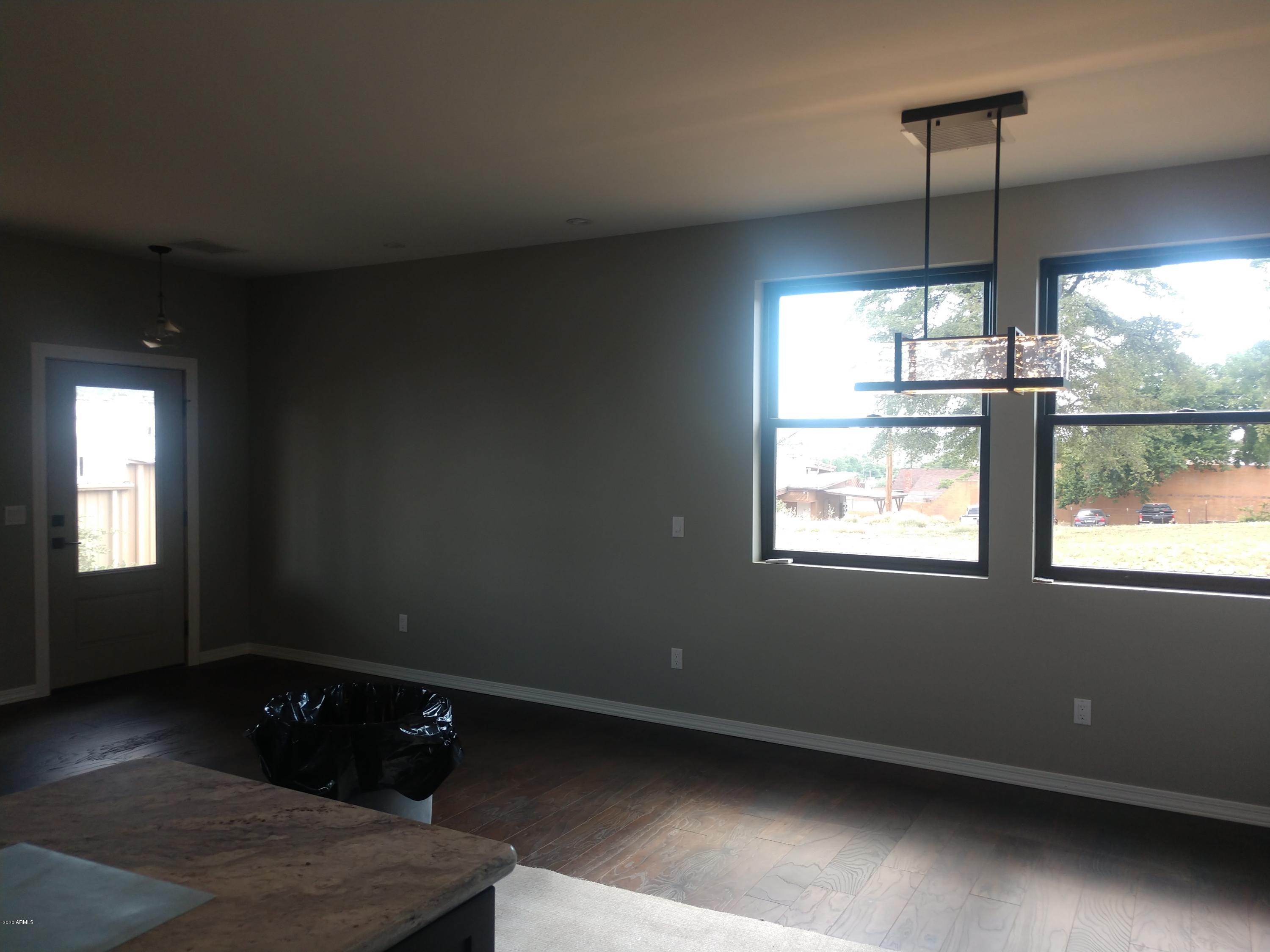 405 West Frontier Street Payson, AZ 85541 - Photo 10 of 22 Dining