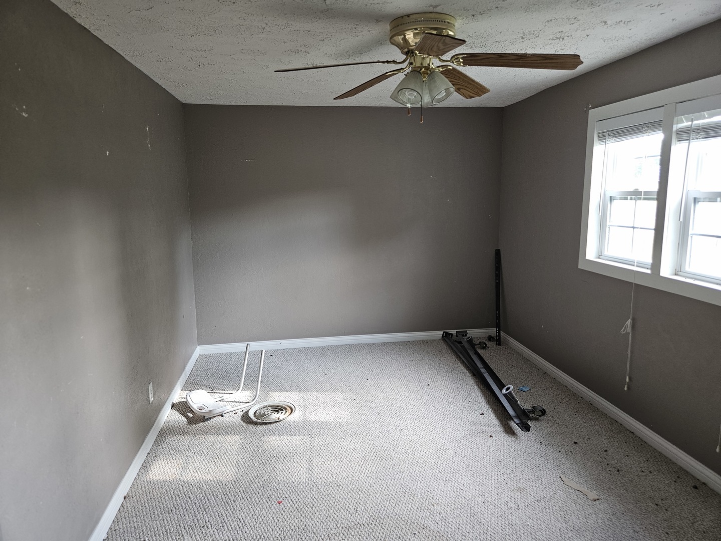 9815 Stotlar Road Marion, IL 62959 - Photo 19 of 26 Gallery Image 19