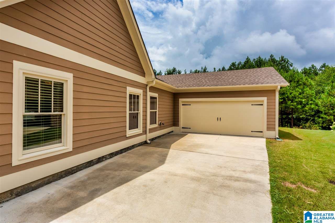 4938 Hawthorne Place Chelsea, AL 35043 - Photo 36 of 40