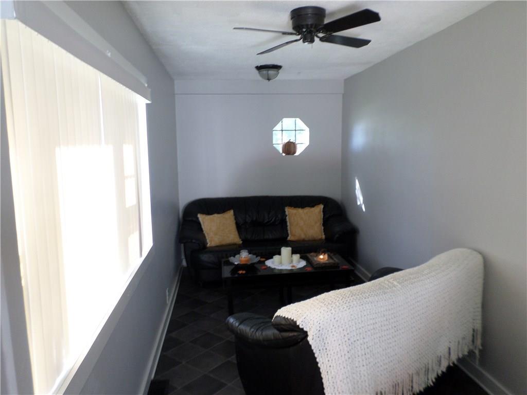 5058 Troy Road Springfield, OH 45502 - Photo 13 of 30
