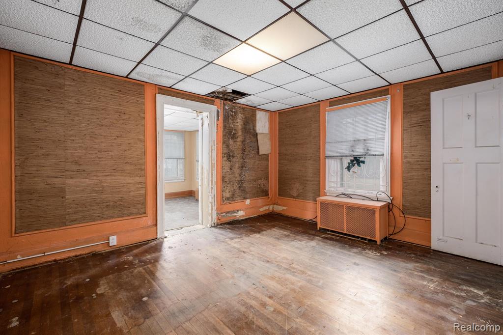 21 Longfellow Street Detroit, MI 48202 - Photo 24 of 38 Gallery Image 24