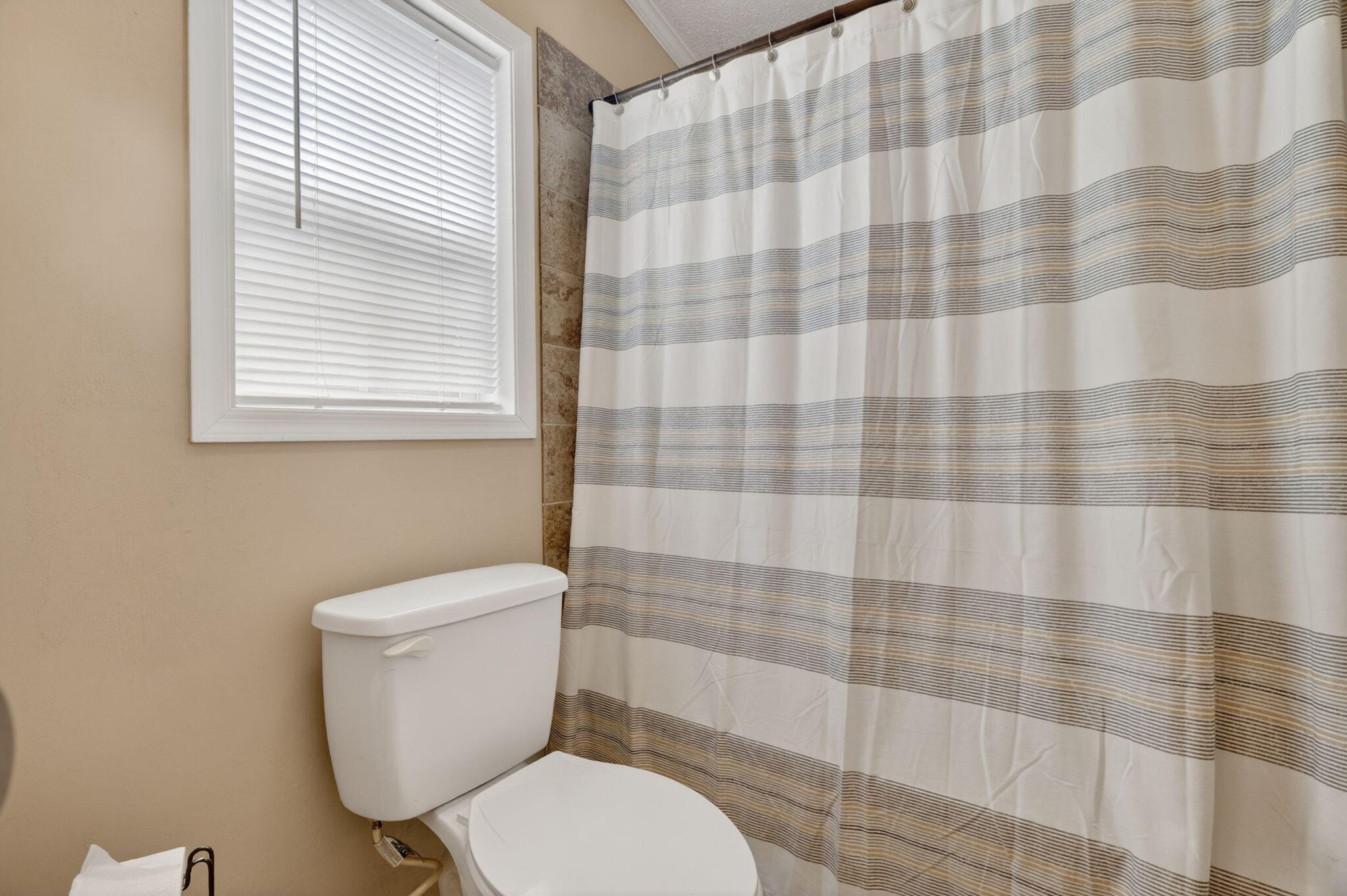 54 Mark Street Lewiston, ME 04240 - Photo 19 of 63 26-web-or-mls-54-mark-st