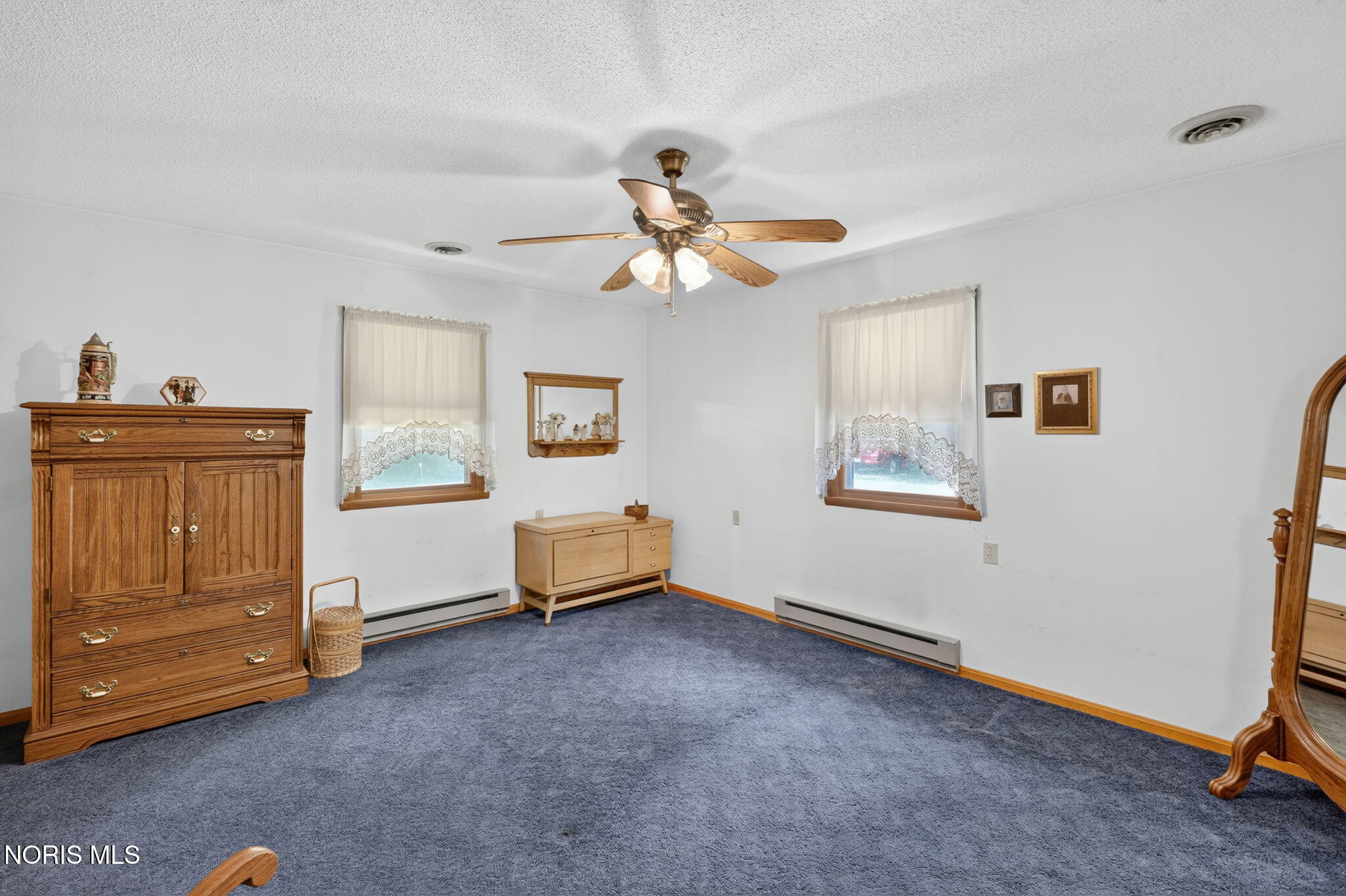 4691 Hanley Road Walbridge, OH 43465 - Photo 27 of 46 Gallery Image 27