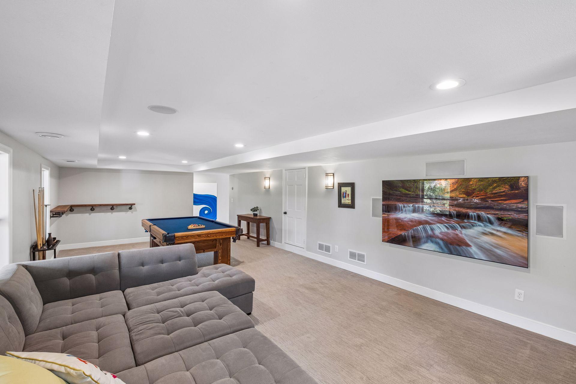 2526 Crosby Road Wayzata, MN 55391 - Photo 37 of 68 Gallery Image 37