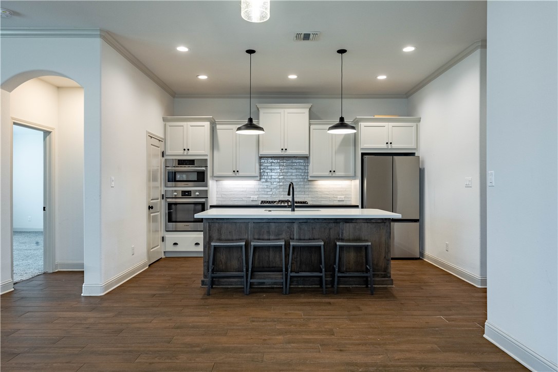 3505 Chantilly Path Bryan, TX 77808 - Photo 5 of 8