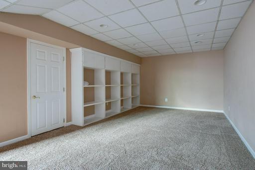 1404 Hunting Wood Road Annapolis, MD 21403 - Photo 11 of 15 a view of an empty room with a window