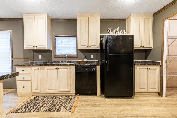 $255,000 | 406 Butter Road, Bonneau, SC 29431