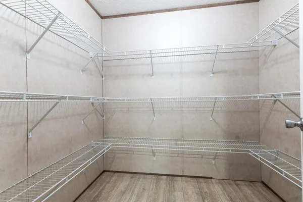 $255,000 | 406 Butter Road, Bonneau, SC 29431