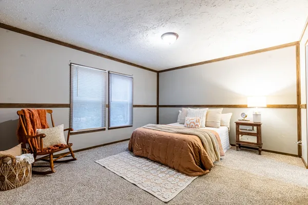 $255,000 | 406 Butter Road, Bonneau, SC 29431