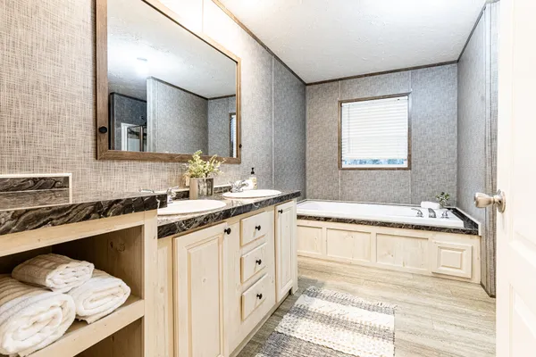 $255,000 | 406 Butter Road, Bonneau, SC 29431