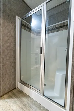 $255,000 | 406 Butter Road, Bonneau, SC 29431