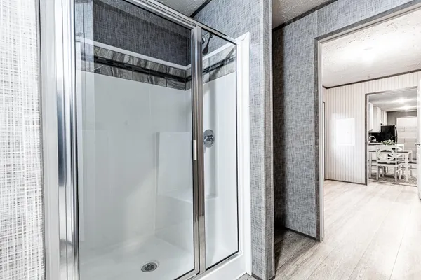 $255,000 | 406 Butter Road, Bonneau, SC 29431