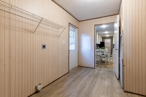 $255,000 | 406 Butter Road, Bonneau, SC 29431