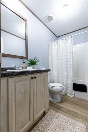 $255,000 | 406 Butter Road, Bonneau, SC 29431