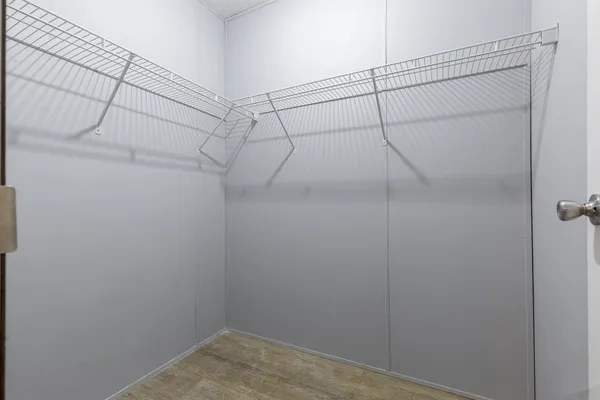 $255,000 | 406 Butter Road, Bonneau, SC 29431