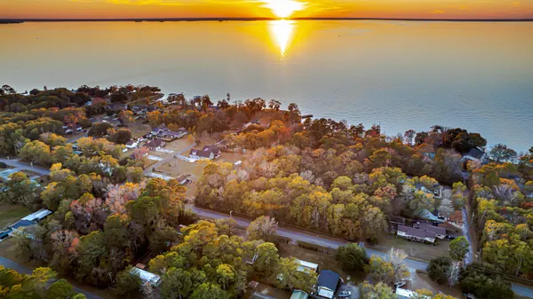 $255,000 | 406 Butter Road, Bonneau, SC 29431