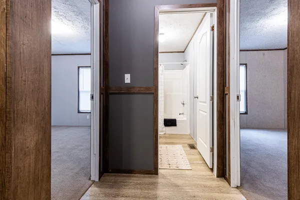 $255,000 | 406 Butter Road, Bonneau, SC 29431