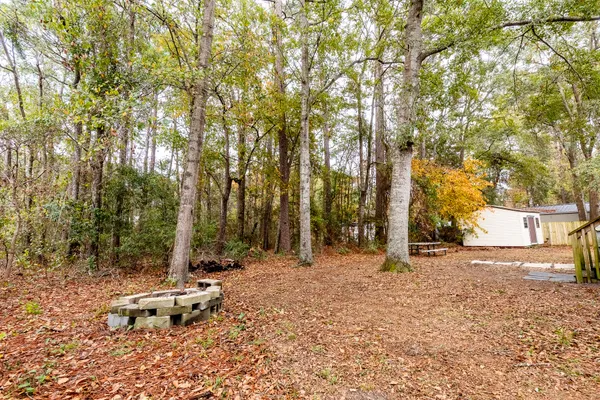 $255,000 | 406 Butter Road, Bonneau, SC 29431