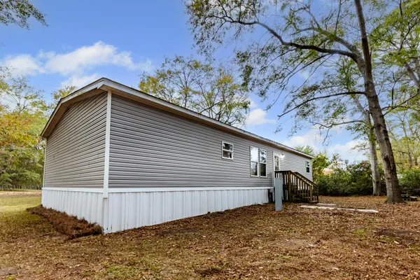 $255,000 | 406 Butter Road, Bonneau, SC 29431