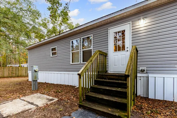 $255,000 | 406 Butter Road, Bonneau, SC 29431