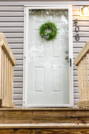 $255,000 | 406 Butter Road, Bonneau, SC 29431