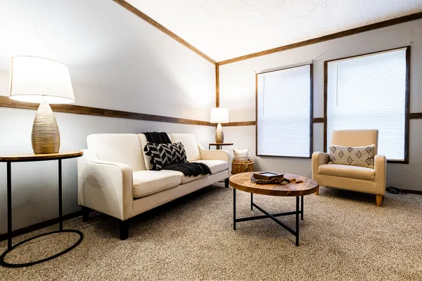 $255,000 | 406 Butter Road, Bonneau, SC 29431