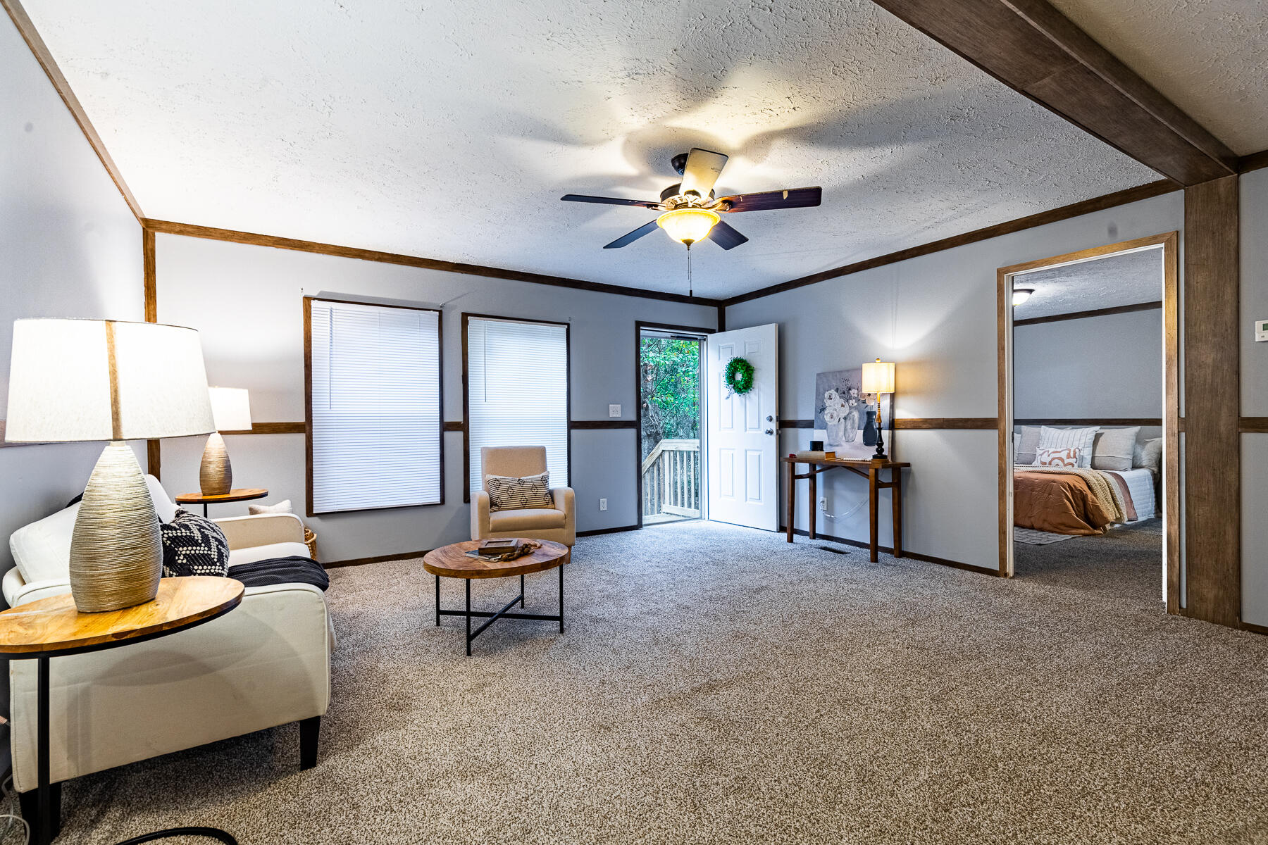 406 Butter Road Bonneau, SC 29431 - Photo 8 of 48 JL-17