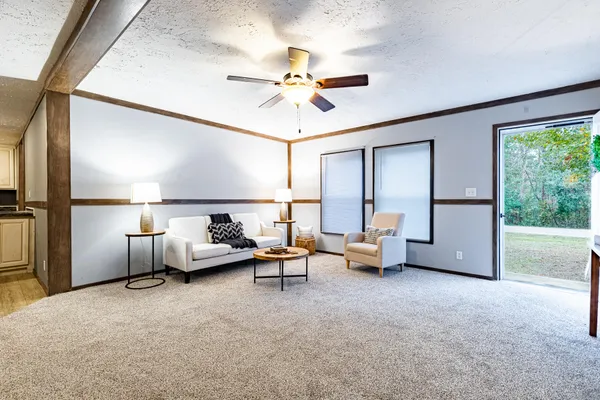 $255,000 | 406 Butter Road, Bonneau, SC 29431