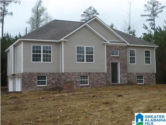 22 Megan Road, Unit 106 Hayden, AL 35079 - Photo 19 of 24