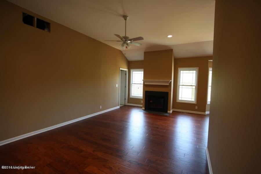 6312 Hollow Tree Road Louisville, KY 40228 - Photo 3 of 29 3