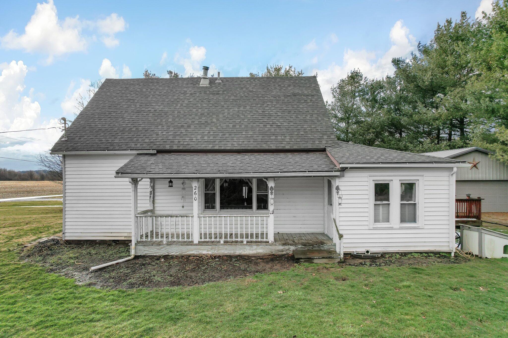 260 Bickel Church Road Northeast Baltimore, OH 43105 - Photo 48 of 51 5-web-or-mls-260-bickel-church-rd-ne