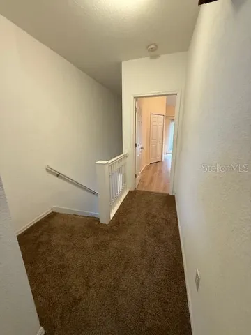 $249,990 | 2493 Lancien Court, Unit 5, Orlando, FL 32826