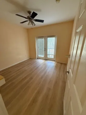 $249,990 | 2493 Lancien Court, Unit 5, Orlando, FL 32826