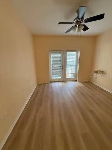 $249,990 | 2493 Lancien Court, Unit 5, Orlando, FL 32826