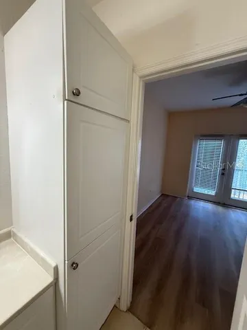 $249,990 | 2493 Lancien Court, Unit 5, Orlando, FL 32826