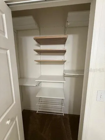 $249,990 | 2493 Lancien Court, Unit 5, Orlando, FL 32826