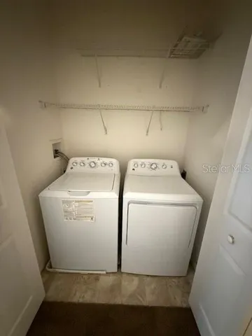 $249,990 | 2493 Lancien Court, Unit 5, Orlando, FL 32826