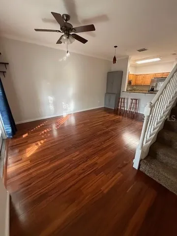 $249,990 | 2493 Lancien Court, Unit 5, Orlando, FL 32826