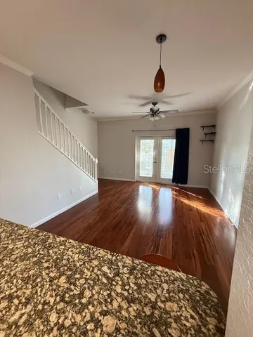 $249,990 | 2493 Lancien Court, Unit 5, Orlando, FL 32826