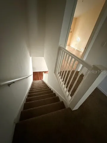 $249,990 | 2493 Lancien Court, Unit 5, Orlando, FL 32826