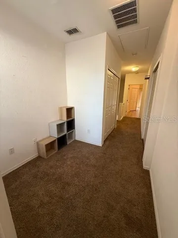 $249,990 | 2493 Lancien Court, Unit 5, Orlando, FL 32826