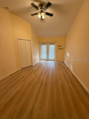 $249,990 | 2493 Lancien Court, Unit 5, Orlando, FL 32826