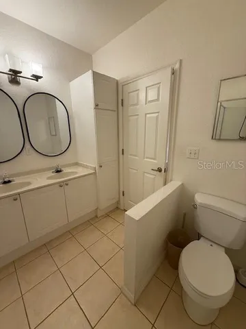 $249,990 | 2493 Lancien Court, Unit 5, Orlando, FL 32826