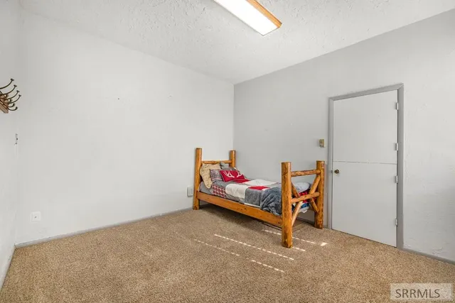 $545,000 | 1181 Country Road, Sugar City, ID 83448