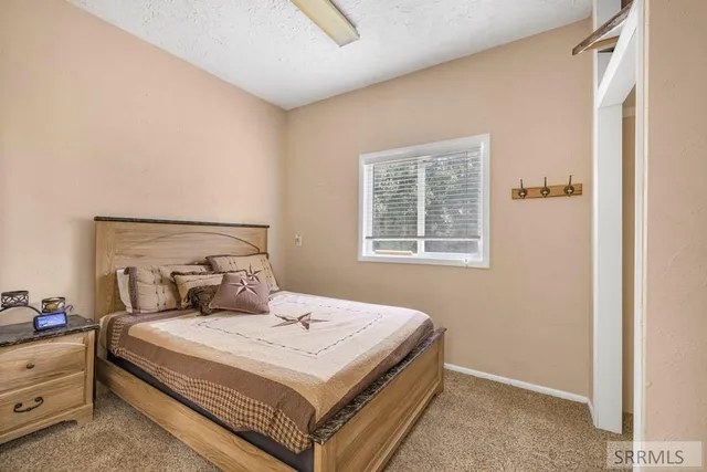 $545,000 | 1181 Country Road, Sugar City, ID 83448