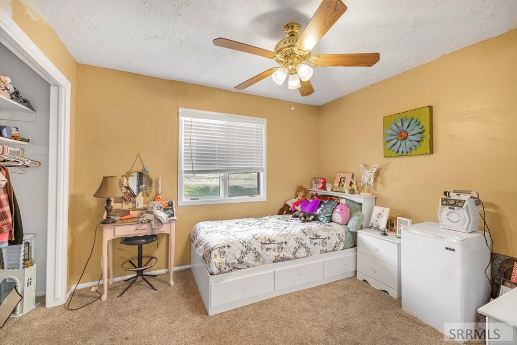 1181 Country Road Sugar City, ID 83448 - Photo 21 of 51