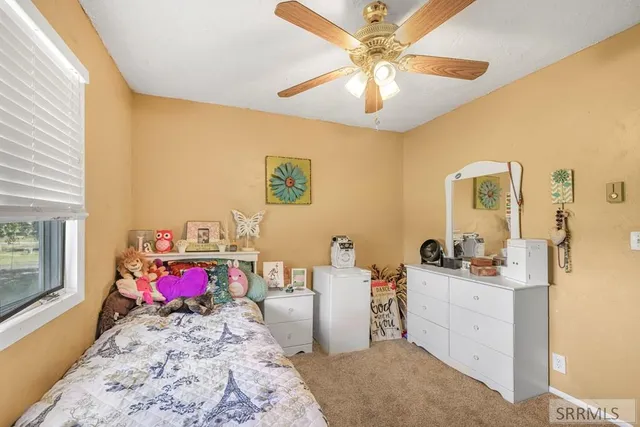 $545,000 | 1181 Country Road, Sugar City, ID 83448