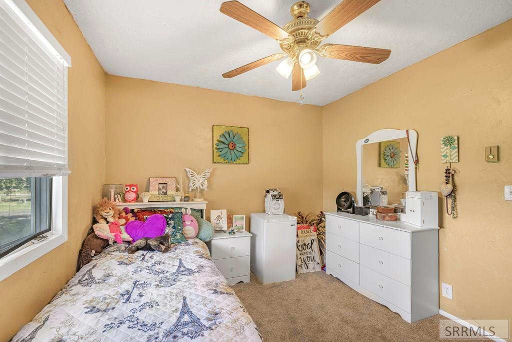 1181 Country Road Sugar City, ID 83448 - Photo 22 of 51