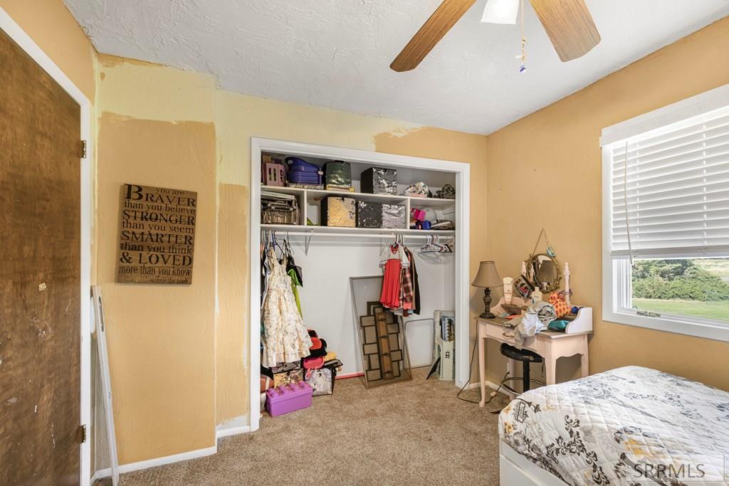 1181 Country Road Sugar City, ID 83448 - Photo 23 of 51